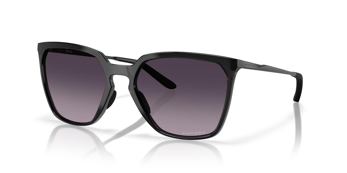 Oakley Sielo Sq 9480 Sunglasses