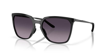 Oakley Sielo Sq 9480 Sunglasses