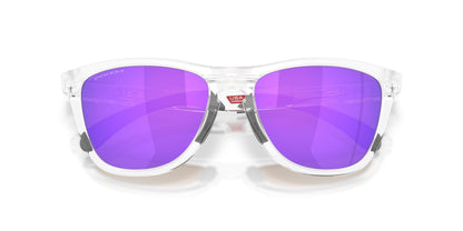 Oakley Frogskins Range Xl 9503 Sunglasses
