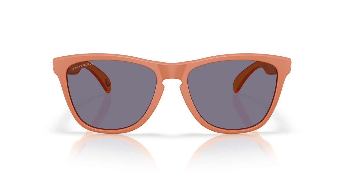 Oakley Frogskins 9245 Sunglasses