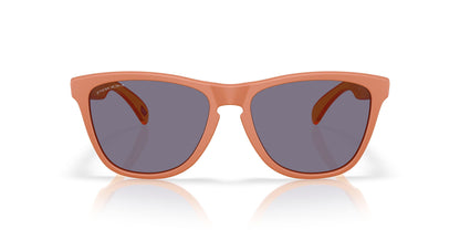 Oakley Frogskins 9245 Sunglasses