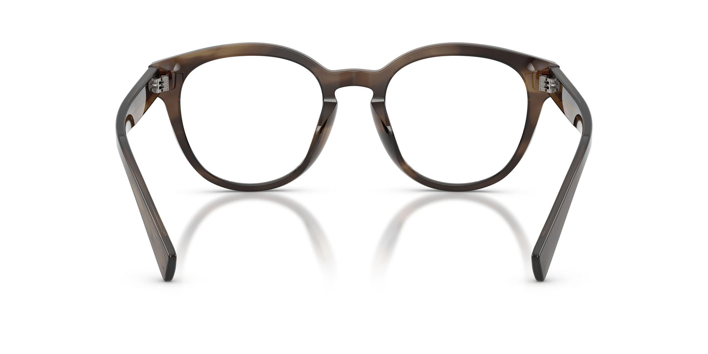 Dolse & Gabana  3421 Eyeglasses