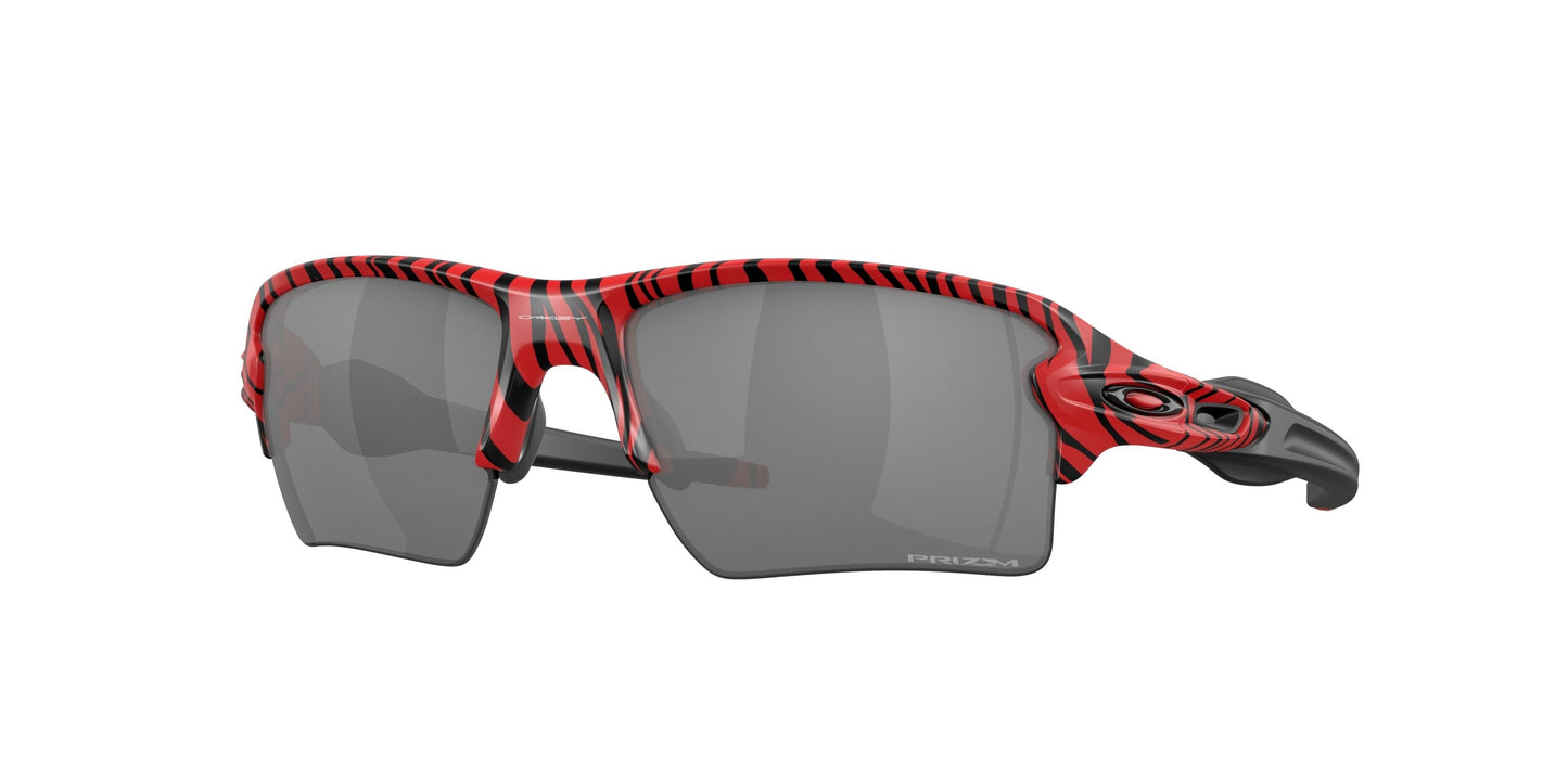 Oakley Flak 2.0 Xl 9188 Sunglasses
