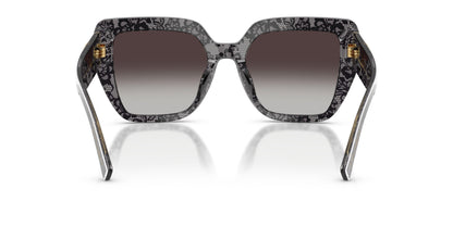 Dolse & Gabana  4538 Sunglasses