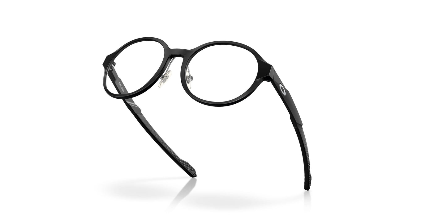 Oakley Fielder 8028D Eyeglasses