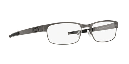 Oakley Metal Plate 5038 Eyeglasses