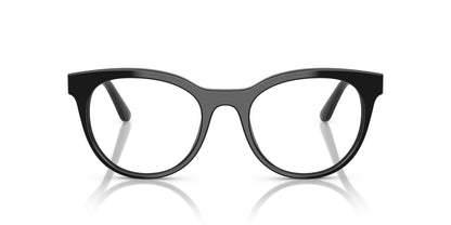 Dolse & Gabana  3399 Eyeglasses