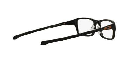 Oakley Chamfer 8039 Eyeglasses