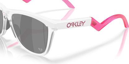 Oakley Frogskins Hybrid 9289 Sunglasses