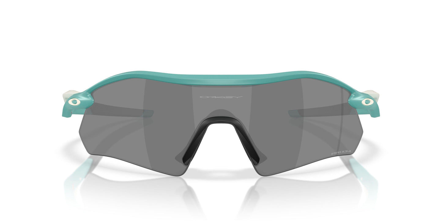 Oakley Radar Plate 9495D Sunglasses