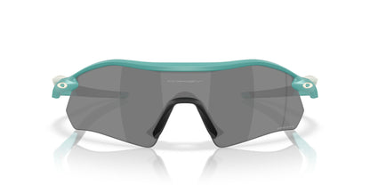 Oakley Radar Plate 9495D Sunglasses