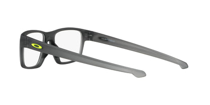 Oakley Litebeam 8140 Eyeglasses