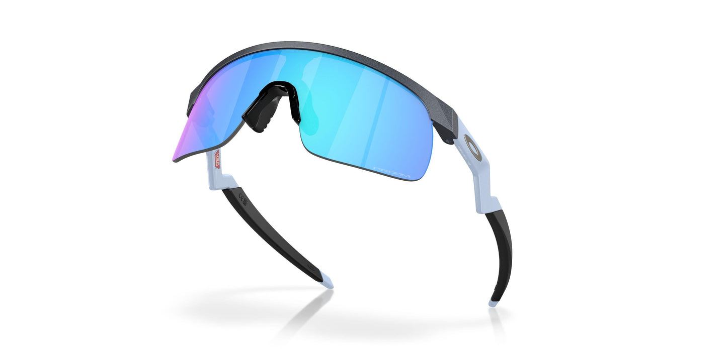 Oakley Resistor 9010 Sunglasses
