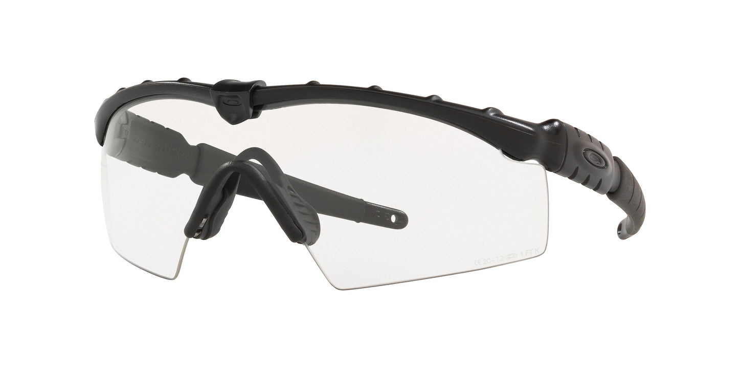 Oakley Ballistic M Frame 2.0 Strike 9047 Sunglasses