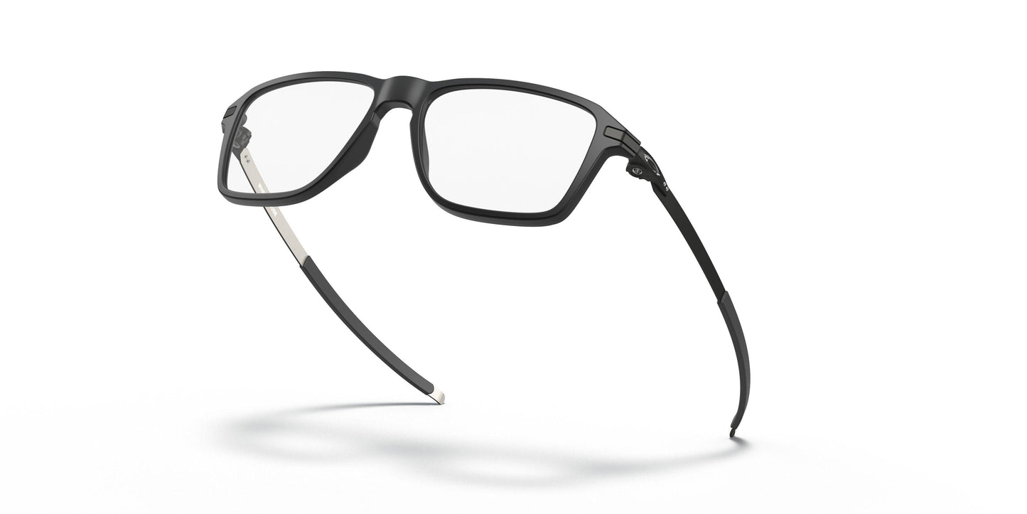 Oakley Wheel House 8166 Eyeglasses