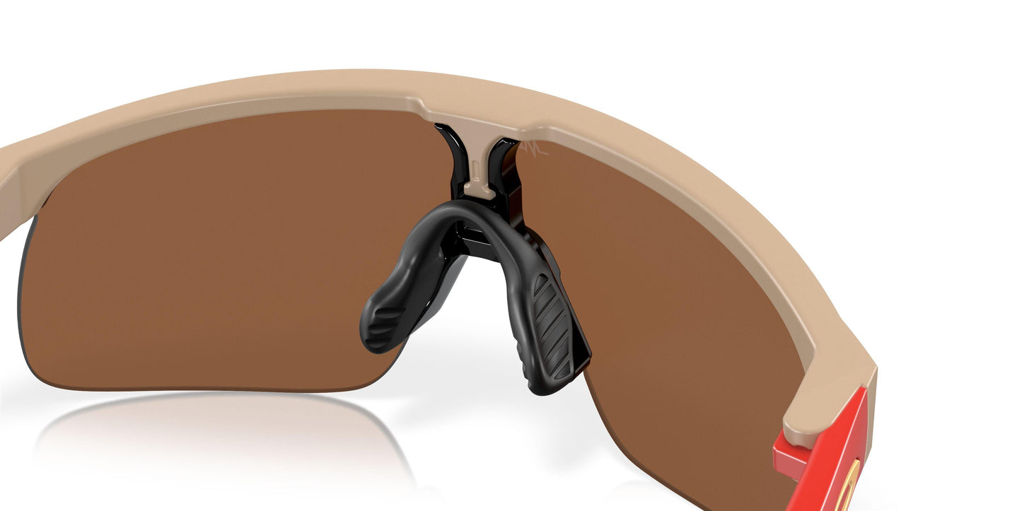 Oakley Resistor 9010 Sunglasses