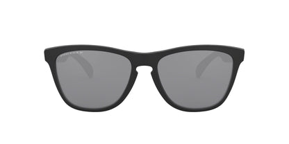 Oakley Frogskins 9013 Sunglasses
