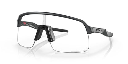 Oakley Sutro Lite 9463A Sunglasses