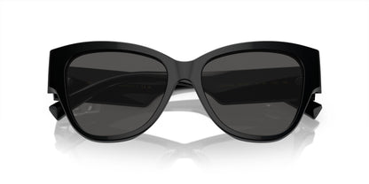 Dolse & Gabana  4449 Sunglasses