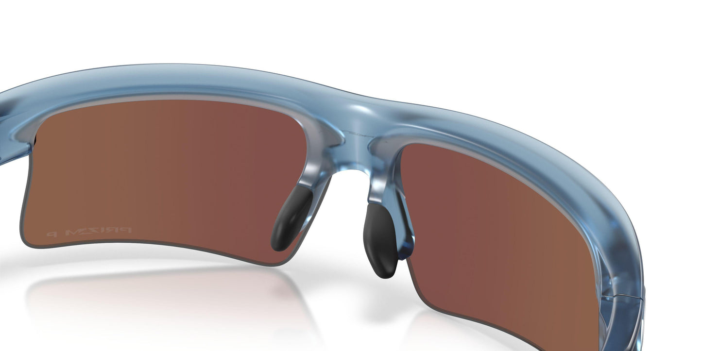 Oakley Bisphaera Speed 9534 Sunglasses