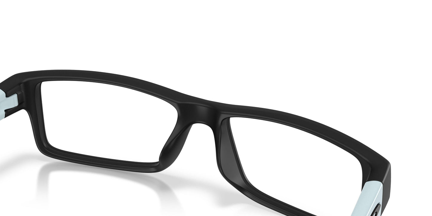 Oakley Airdrop Xs 8006 Eyeglasses