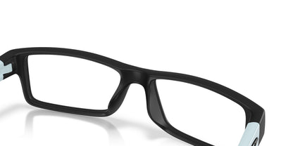 Oakley Airdrop Xs 8006 Eyeglasses