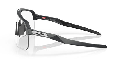 Oakley Sutro Lite 9463 Sunglasses