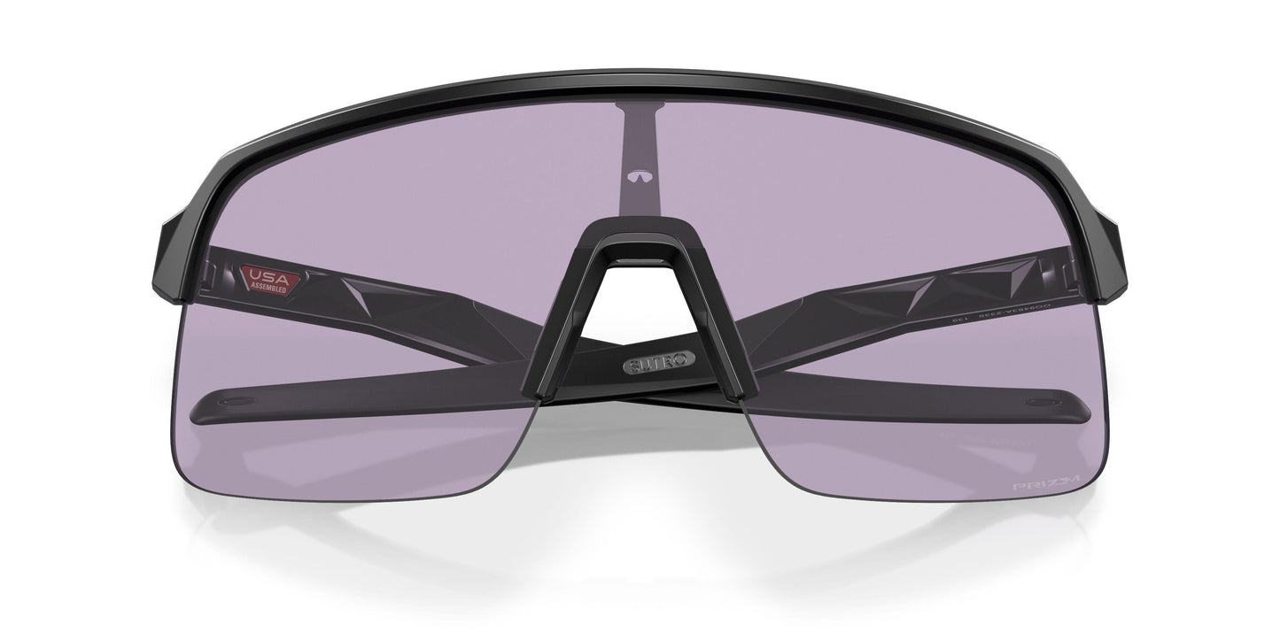Oakley Sutro Lite 9463A Sunglasses