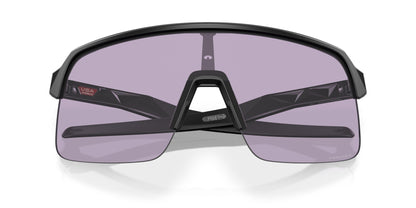 Oakley Sutro Lite 9463A Sunglasses