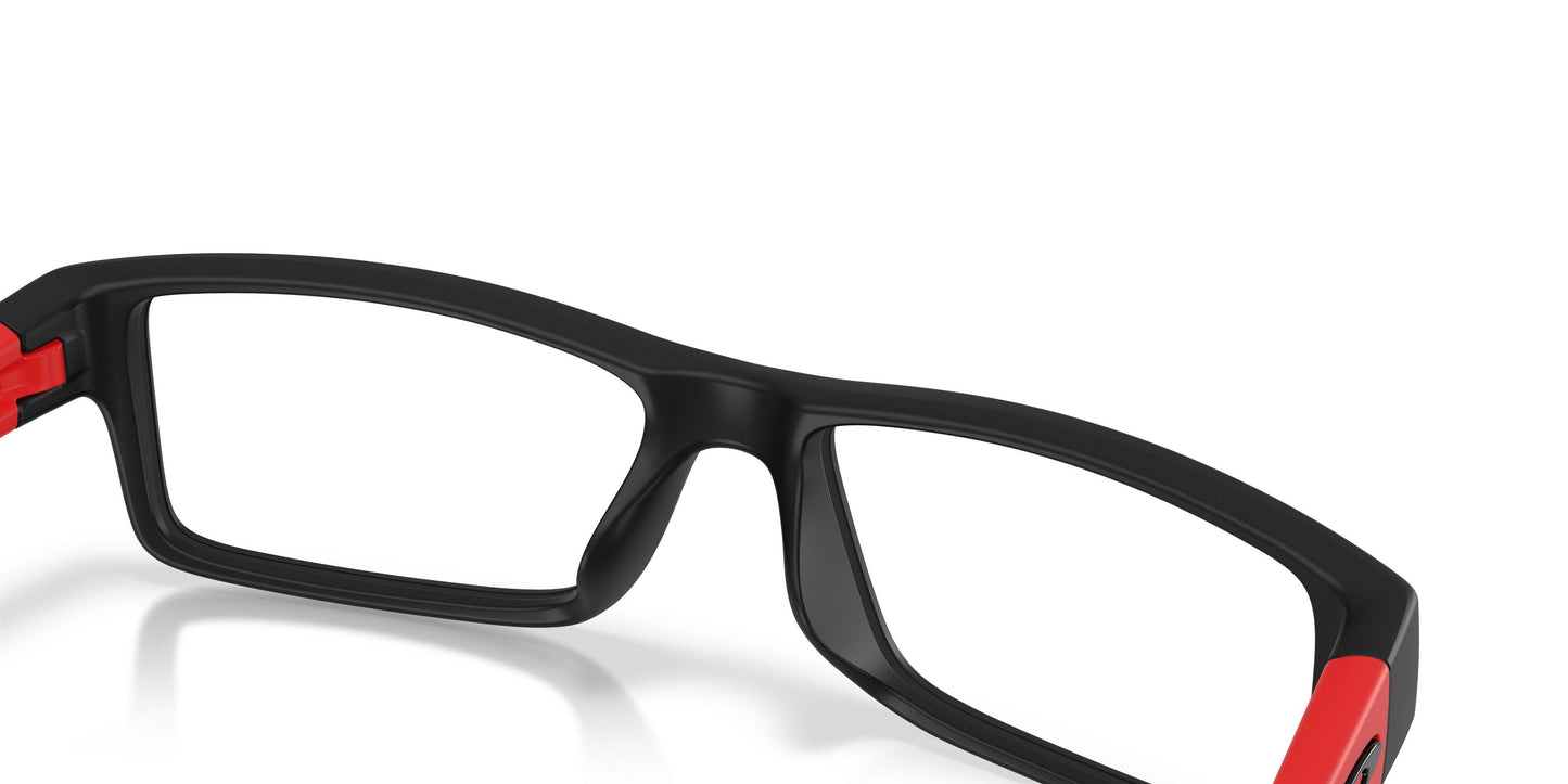 Oakley Airdrop Xs 8006 Eyeglasses