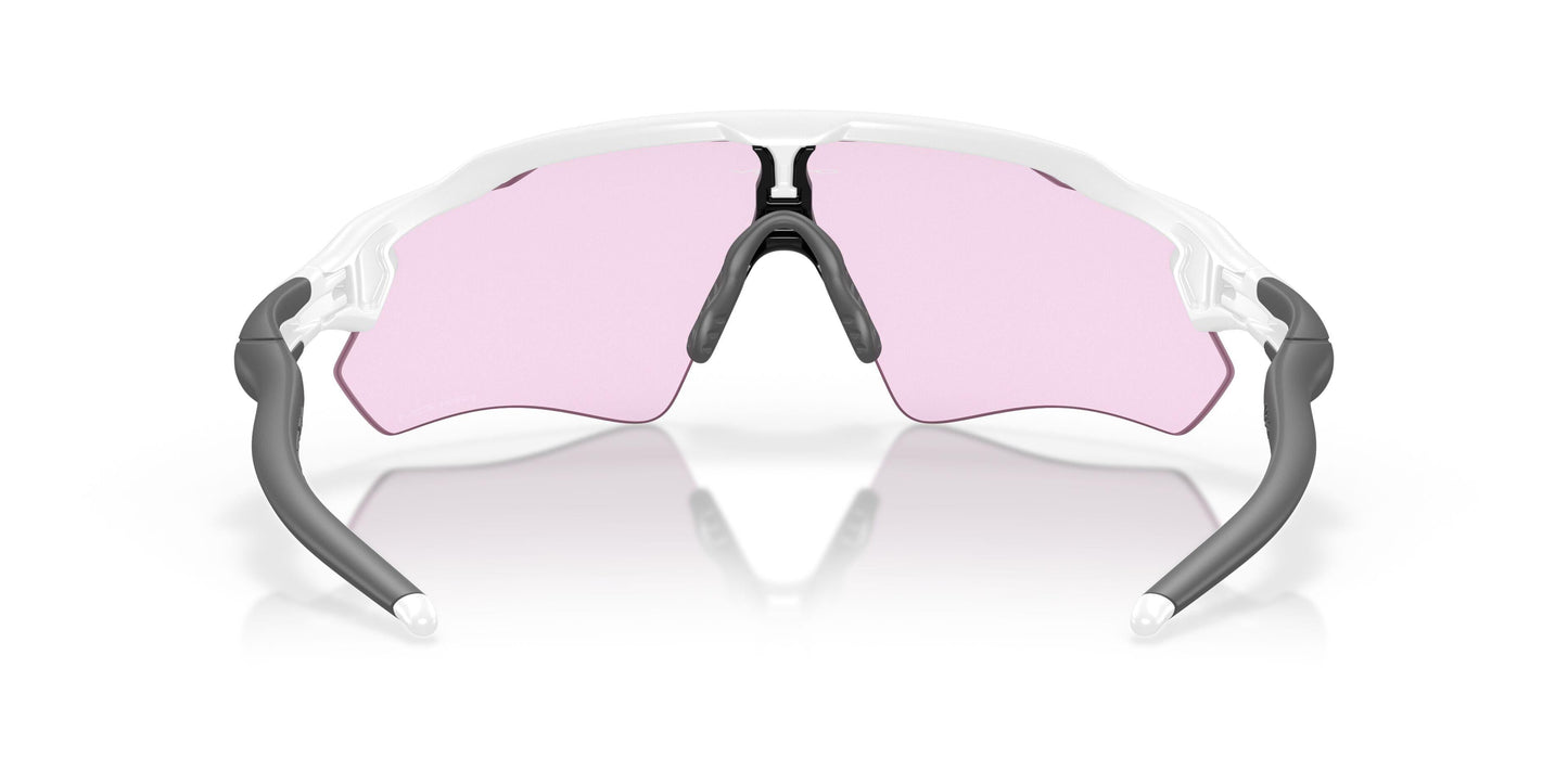 Oakley Radar Ev Path 9208 Sunglasses