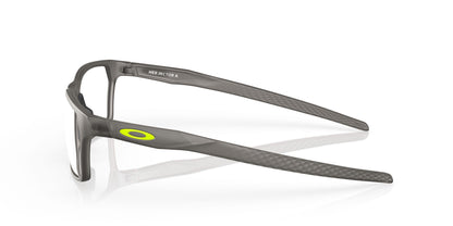 Oakley Hex Jector 8174F Eyeglasses