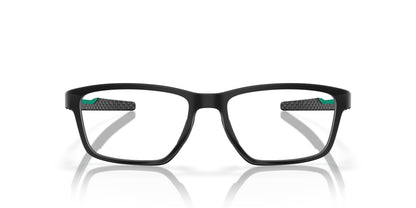 Oakley Metalink 8153 Eyeglasses