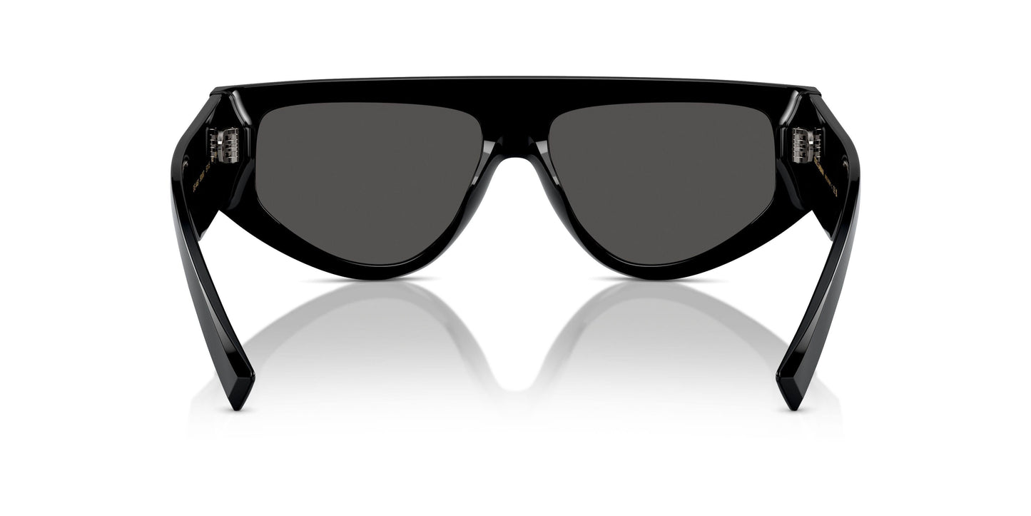 Dolse & Gabana  4461 Sunglasses