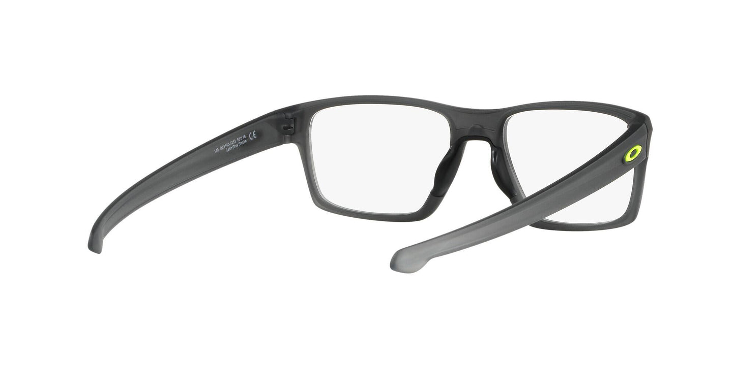 Oakley Litebeam 8140 Eyeglasses