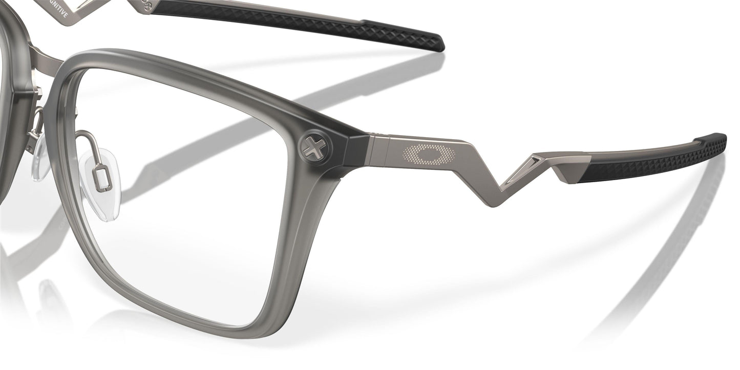 Oakley Cognitive 8162 Eyeglasses