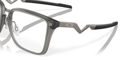 Oakley Cognitive 8162 Eyeglasses