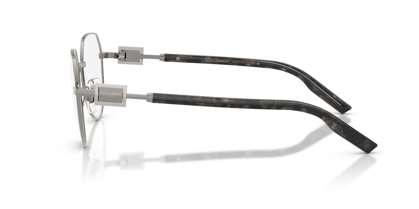 Dolse & Gabana  1362 Eyeglasses
