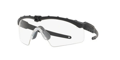 Oakley Si Ballistic M Frame 3.0 9146 Sunglasses