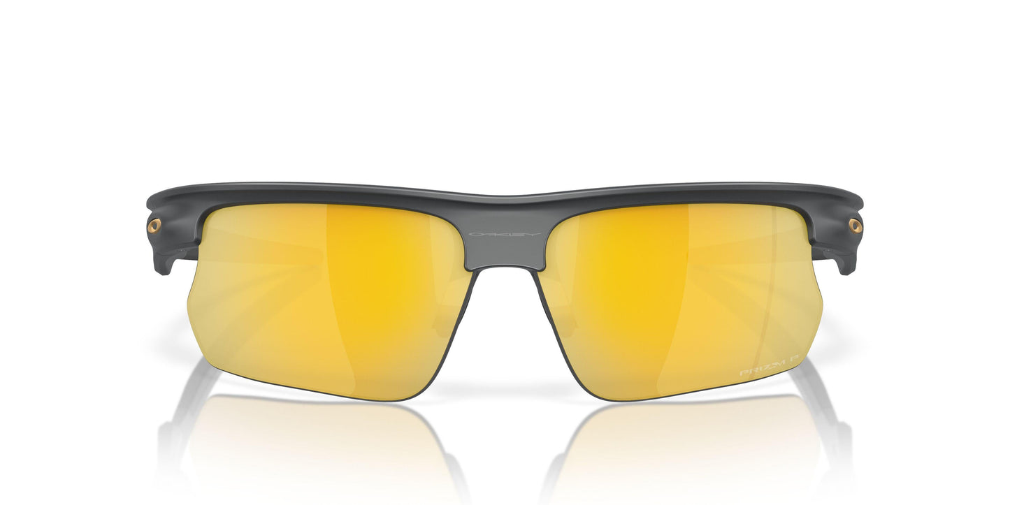 Oakley Bisphaera 9400 Sunglasses