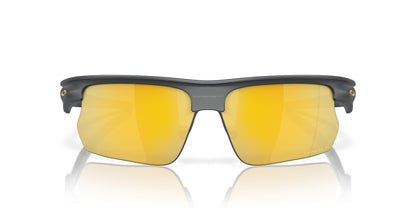 Oakley Bisphaera 9400 Sunglasses