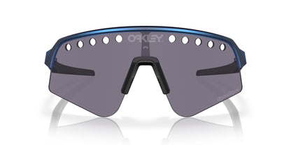 Oakley Sutro Lite Sweep 9465 Sunglasses