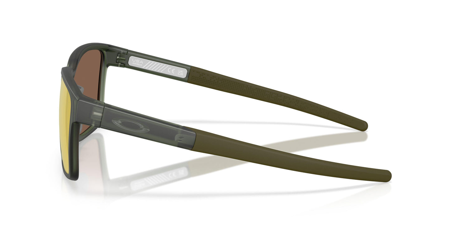 Oakley Actuator Sq 9430 Sunglasses