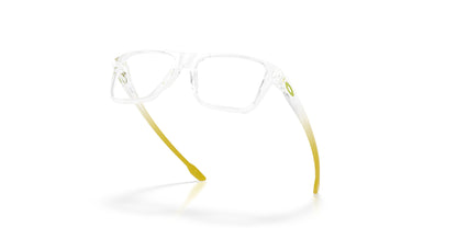 Oakley Bunt 8026 Eyeglasses