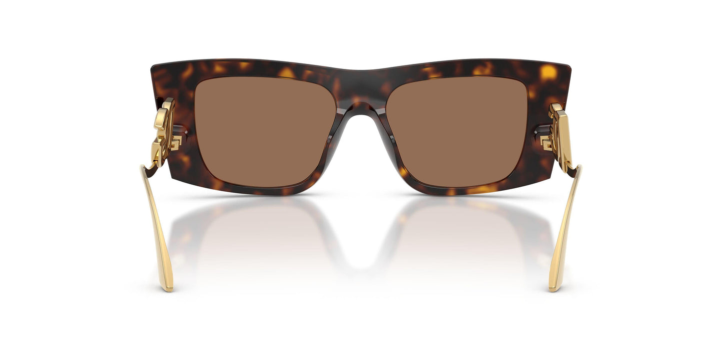 Dolse & Gabana  4510 Sunglasses