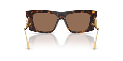 Dolse & Gabana  4510 Sunglasses