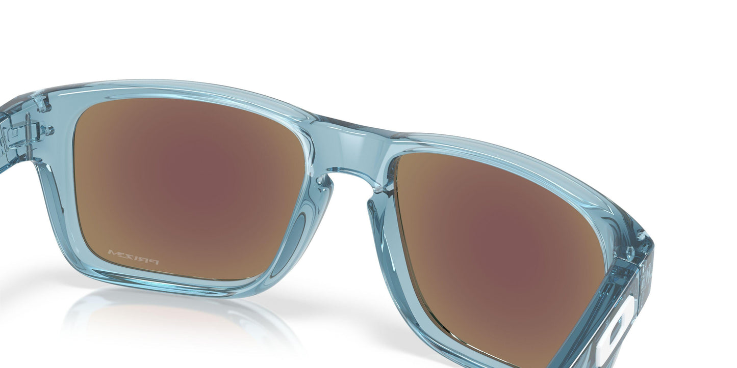 Oakley Holbrook Xxs 9014 Sunglasses