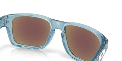 Oakley Holbrook Xxs 9014 Sunglasses