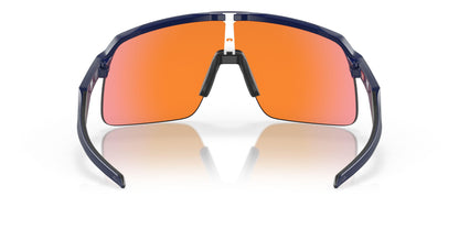 Oakley Sutro Lite 9463A Sunglasses