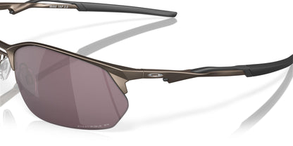 Oakley Wire Tap 2.0 4145 Sunglasses